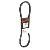 BX37 V-Belt